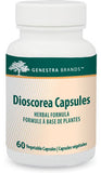Genestra Dioscorea Capsules