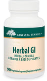 Genestra Herbal GI - OUT OF STOCK