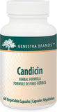 Genestra Candicin