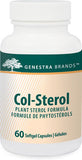 Genestra Col-Sterol