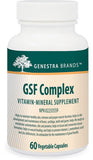 Genestra GSF Complex -OUT OF STOCK
