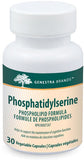 Genestra Phosphatidylserine