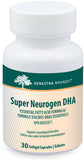 Genestra Super Neurogen DHA