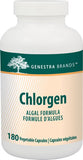 Genestra Chlorgen
