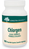 Genestra Chlorgen - OUT OF STOCK
