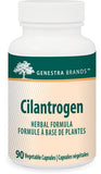 Genestra Cilantrogen -OUT OF STOCK