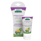 Aleva Naturals Soothing Comfort Chest Rub