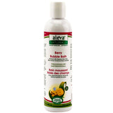 Aleva Naturals Berry Bubble Bath