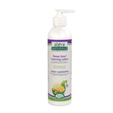 Aleva Naturals Sleep Easy Calming Lotion