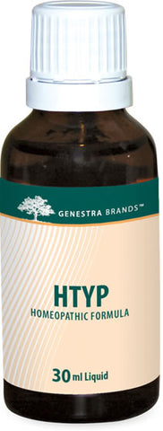 Genestra HTYP