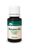 Genestra Oregano Oil