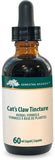 Genestra Cat's Claw Tincture