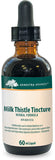 Genestra Milk Thistle Tincture