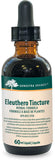 Genestra Eleuthero Tincture