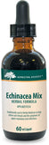 Genestra Echinacea Mix