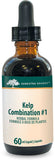 Genestra Kelp Combination