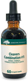 Genestra Cleavers Combination #1
