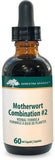 Genestra Motherwort Combination #2