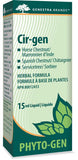 Genestra Cir-gen