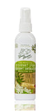 Green Beaver Tea Tree Deodorant Spray