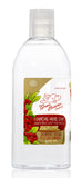 Green Beaver Foaming Hand Wash Cranberry Delight  - REFILL