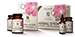 Wild Rose Herbal D-Tox