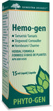 Genestra Hemo-gen