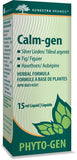 Genestra Calm-gen (CM-gen)
