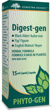 Genestra Digest-gen