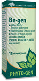 Genestra Bn-gen
