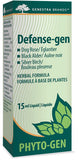 Genestra Defense-gen