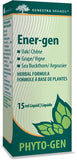 Genestra Ener-gen