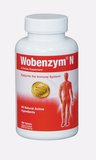 Wobenzym