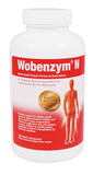 Wobenzym