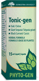 Genestra Tonic-gen