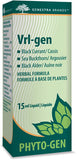 Genestra Vrl-gen