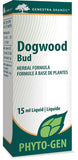 Genestra Dogwood Bud