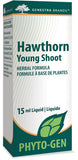 Genestra Hawthorn Young Shoot