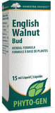 Genestra English Walnut Bud