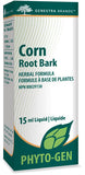 Genestra Corn Root Bark