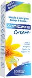 Arnica Cream