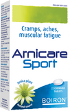 Arnica Sport