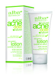 Alba Botanica ACNEdote Oil Control Lotion