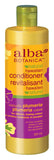 Alba Botanica Colouritic Plumeria Conditioner