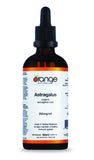 Orange Naturals Astragalus Tincture