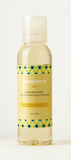 Substance Baby Body Foam Travel