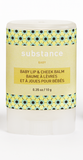 Substance Baby Lip & Cheek Balm