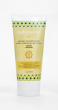 Substance Sun Care Cream for Baby SPF 30