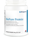 Metagenics BioPure Protein