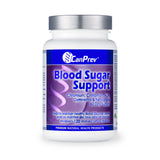 CanPrev Blood Sugar Support